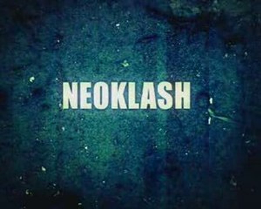 tremblement de ter ter live a skyrock