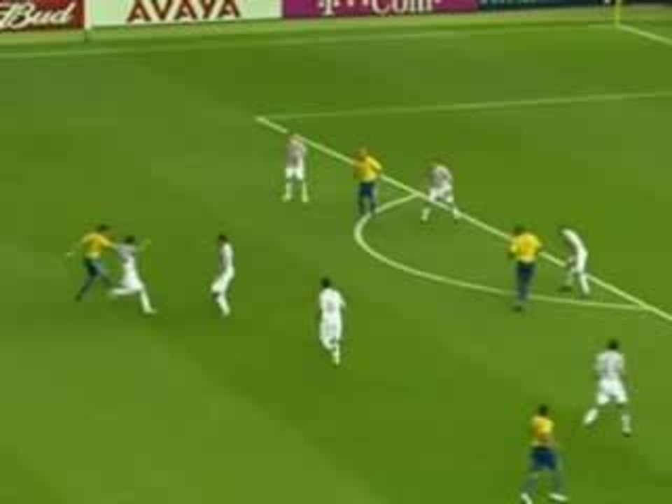 brsilcroatie_10_kaka_10