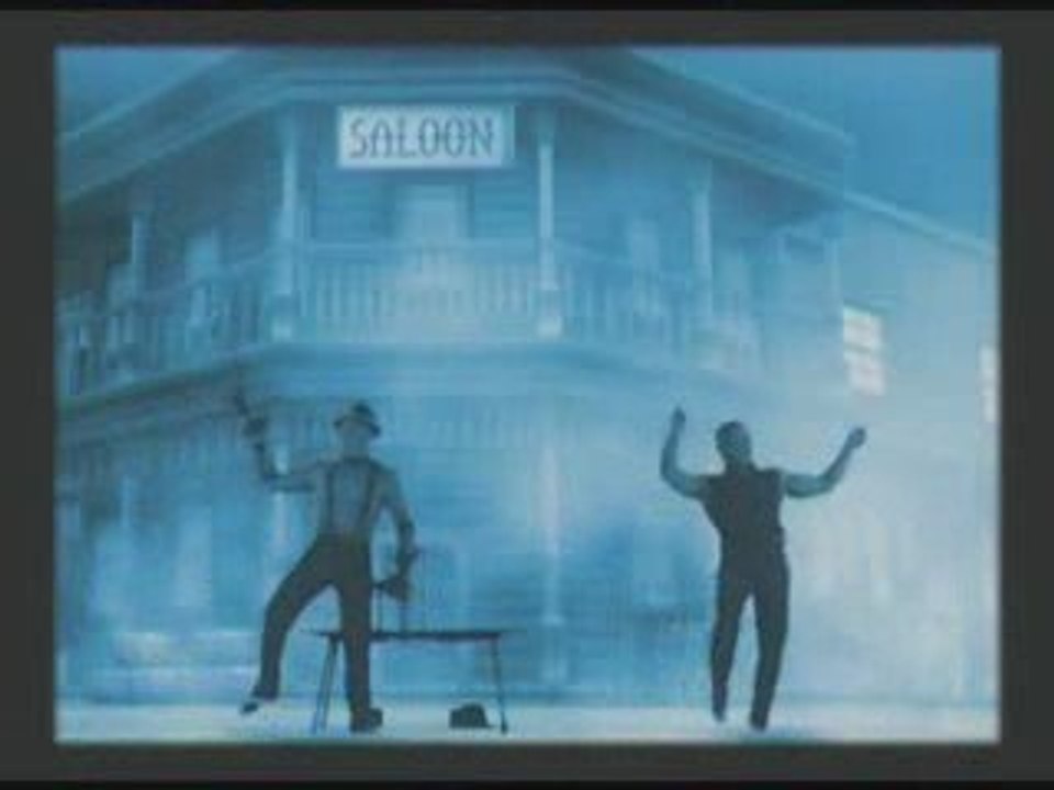 Circus Guide Entertainment Agency-Strahovs-Comedy Acrobatics