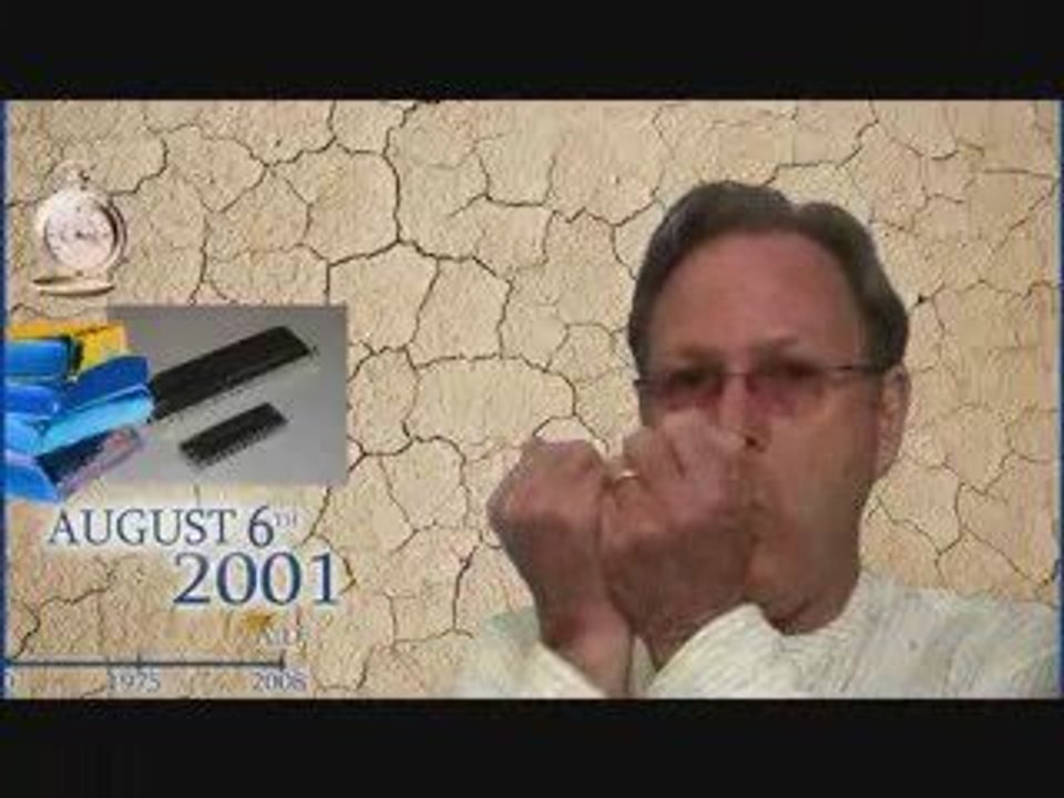 On This Date - myinboxnews.com