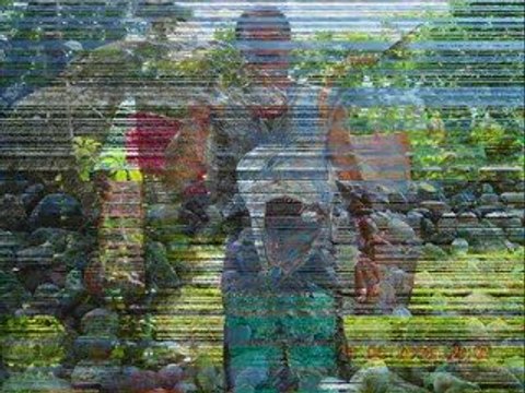 Film YAPMIŞ OLDUĞUM AVLARIN SLAYT RESİMLERİ