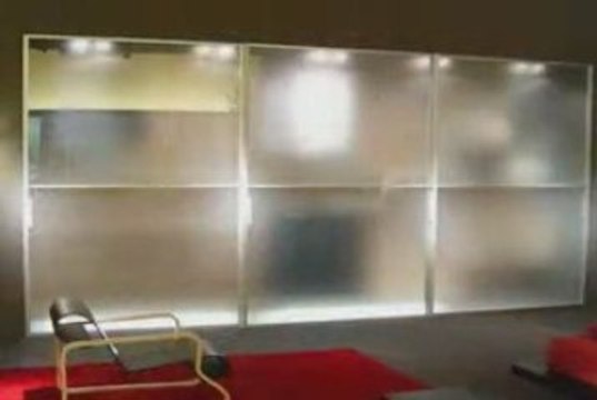 Шкафы купе на заказ - zonacomforta.com