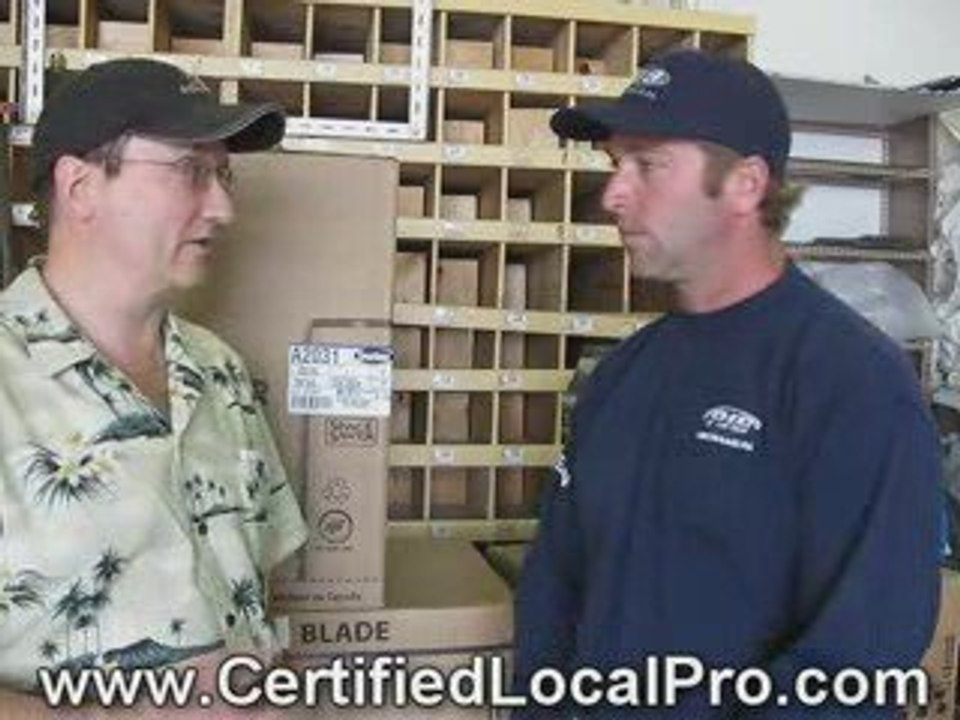 Dangerous Plumbing Situation For Vancouver Plumbers