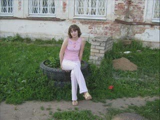 Мой видеоальбом