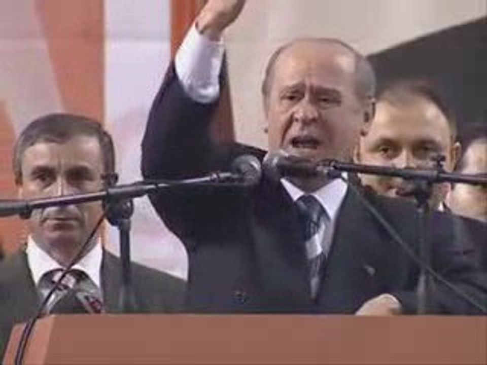 BAHÇELİDEN AKEPE Lİ HORTUMCULARA