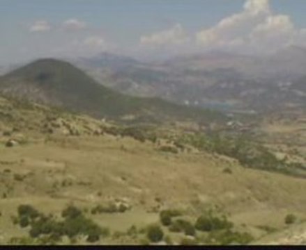 Gümüşakar köyü sitesi Şamani köyü - gumusakarkoyu.com