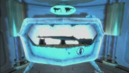 Call of Duty Map Pack 3