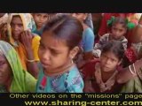 CONTAMINATED WATER: Village in India - Allan Rich Ministries