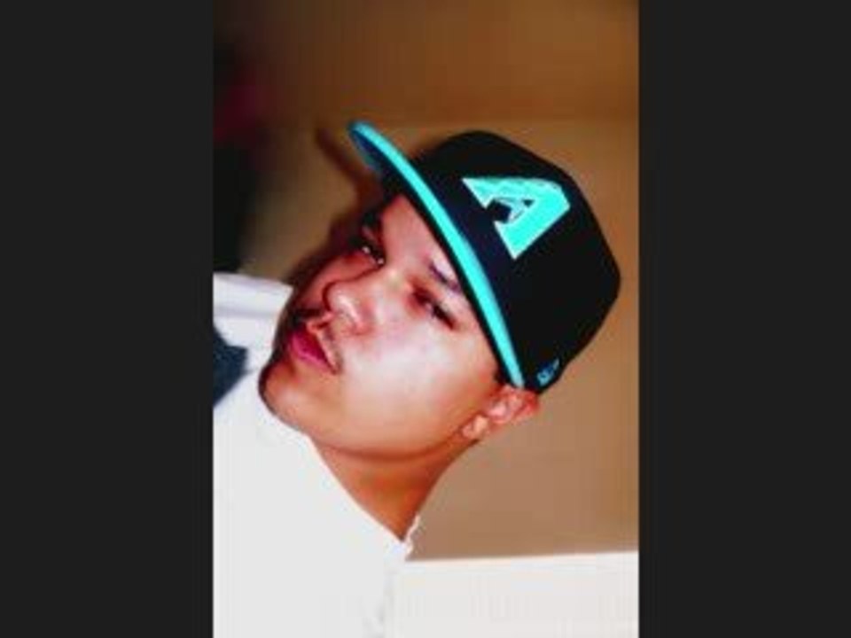 Arizona Hip hop Freestyle rap by Mav www.ontheblockradio.com