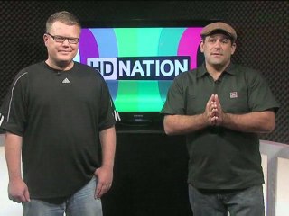 Best of HD Nation: Brand Spankin' New Blu-ray Titles - ...