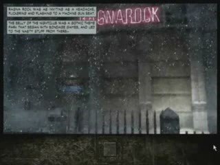 [Test PC] Max Payne (BY Goret-Prod)