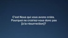 Sourate 56 Al Shatri