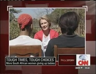 BkS 08/05 Robyn Curnow