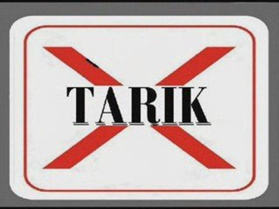 Aysun Kocatepe-Bir Daha Asla