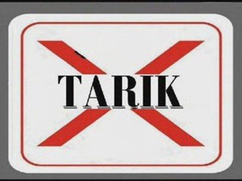 Aysun Kocatepe-Bir Daha Asla