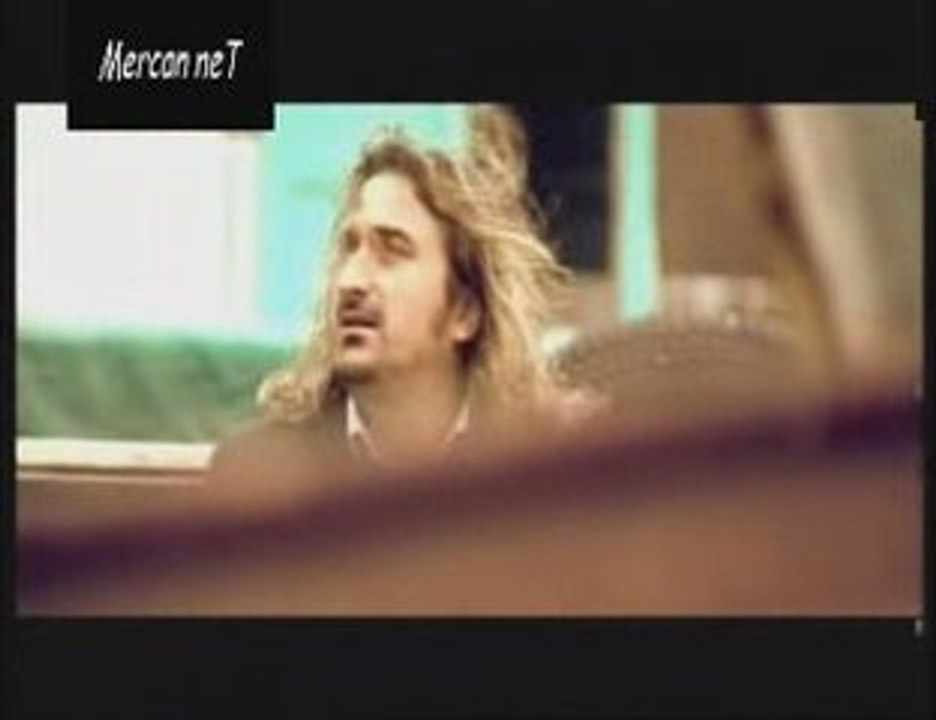 Volkan Konak-Cerrahpaşa