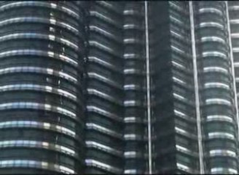 Kuala Lumpur