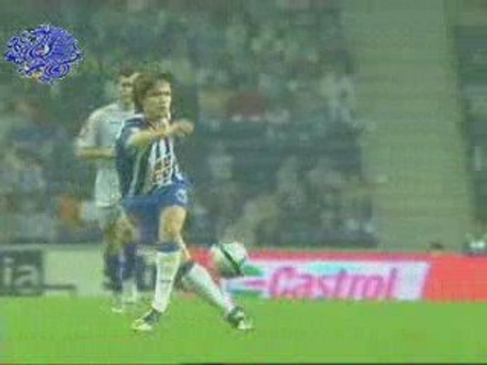 les plus beaux buts du monde