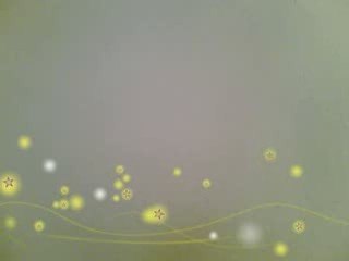 - ATTENTION AUX GAGES -