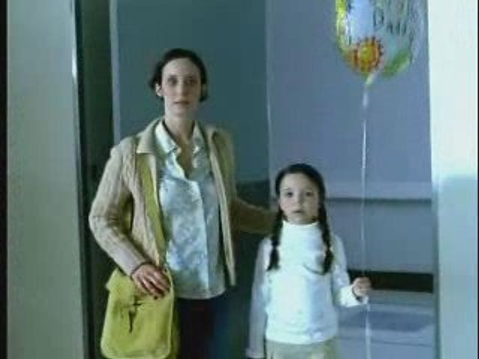 DON'T JUDGE TOO QUICKLY