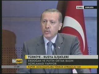 ORTAKLIK PROTOKOLÜ İMZALANDI