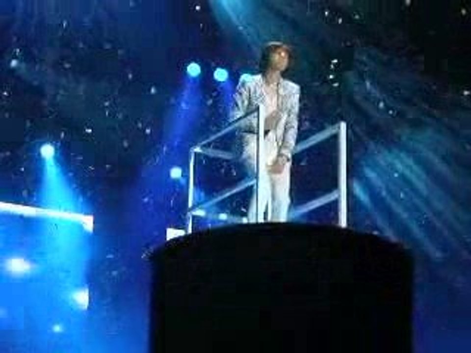 0710YOU RAISE ME UP