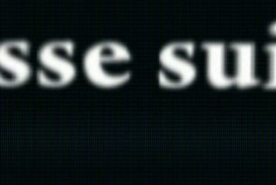 délires entre potes