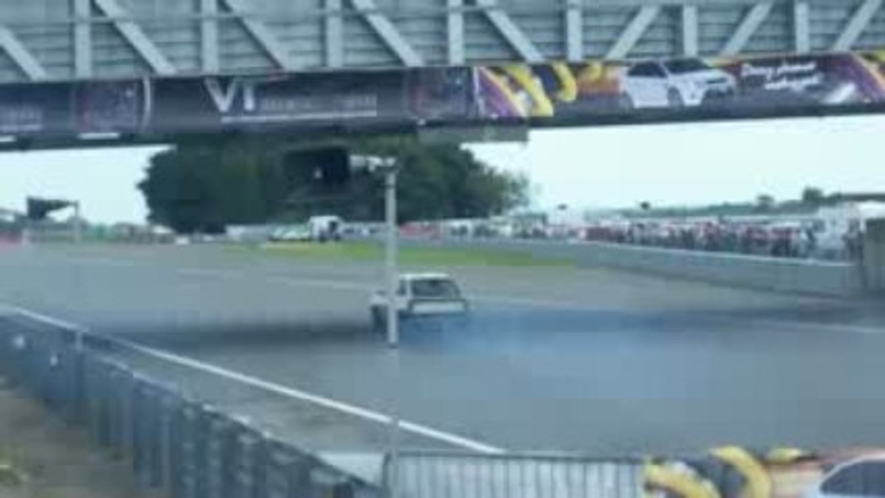 ford fair 2009 0a60 mph