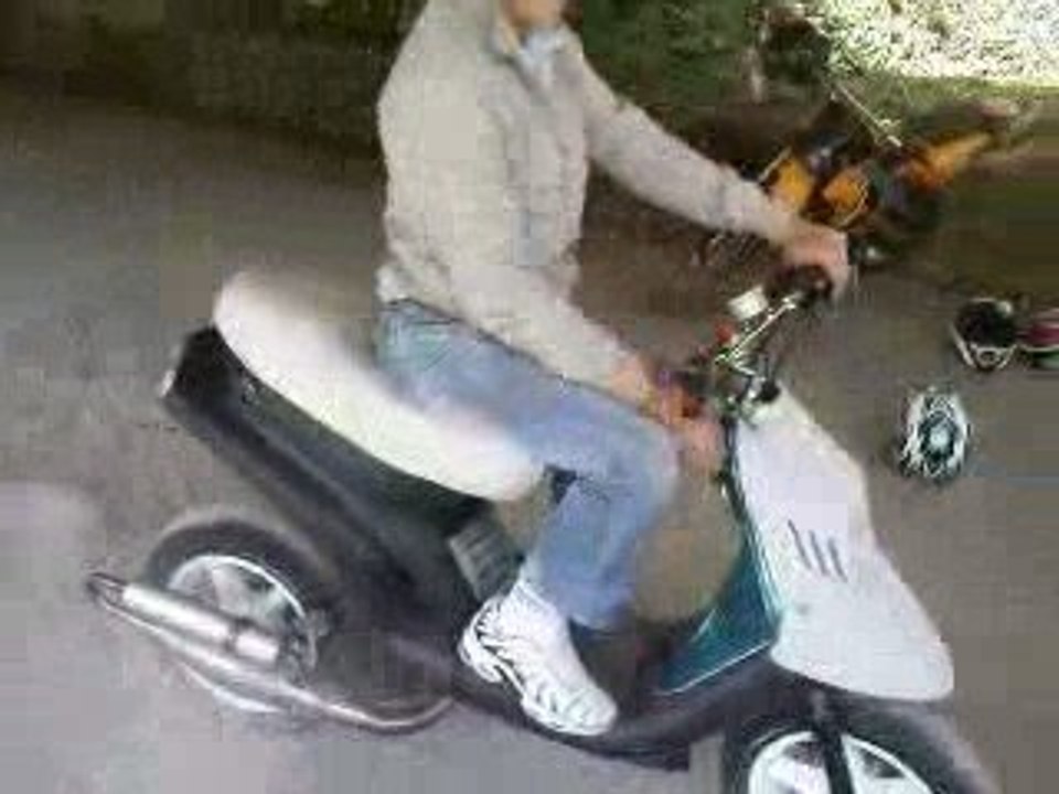 spirit 70 hebo roket 70 polini