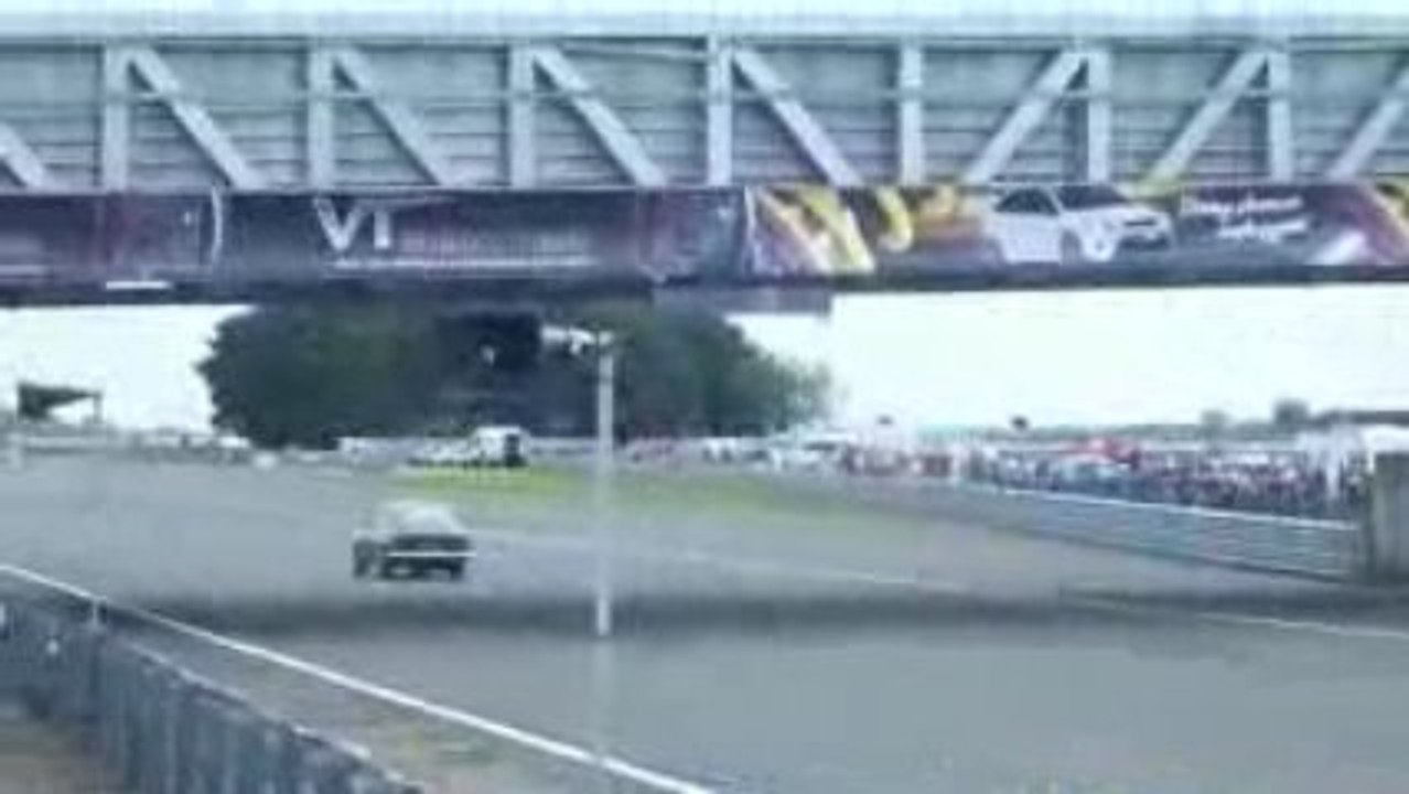 ford fair 2009 0a60 mph