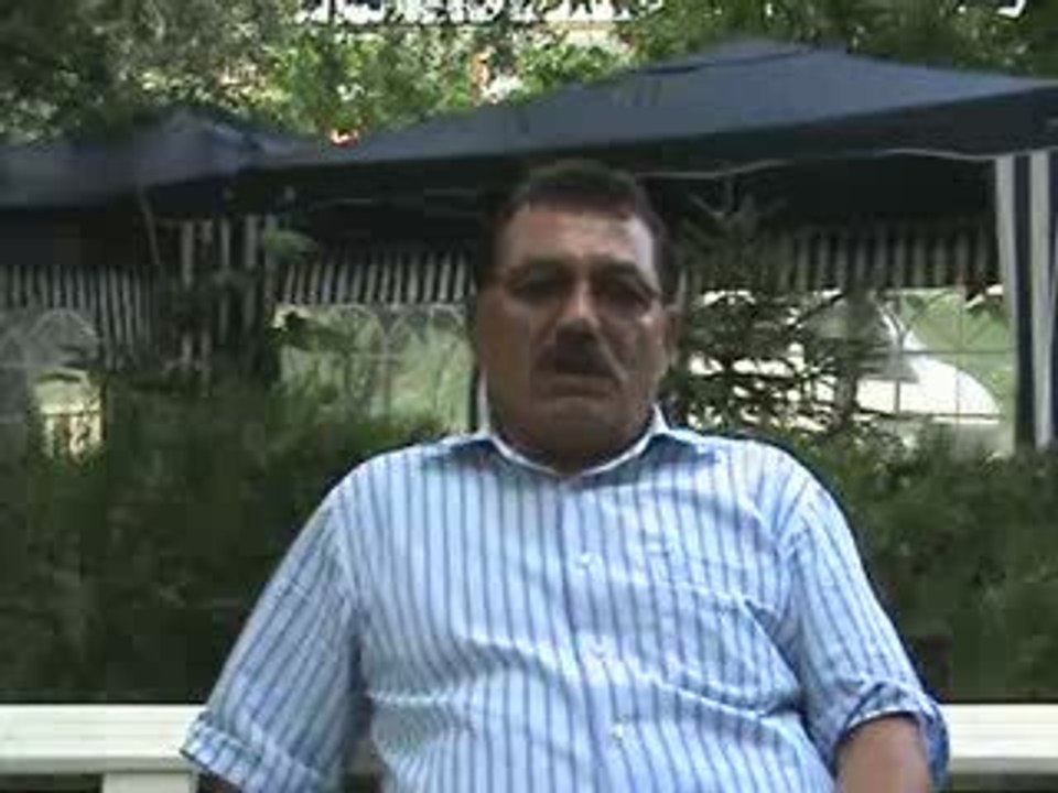 Pavlu Kaplıcaları Seben