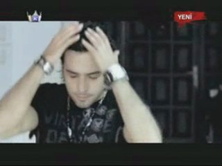 03 mustafa-Beni Bırakma