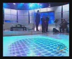Cengiz Kurtoğlu , H.Altun , İ.Türüt - Geçmiyor Günler