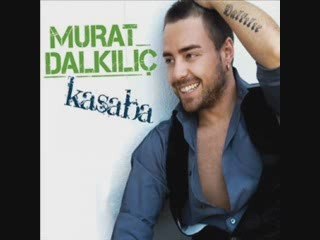 MuraT Dalkılıç-Bize GideLim BeyLeR ( Remix )