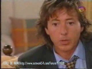 julianhablaconsumadredelamoracaro_WMV V9