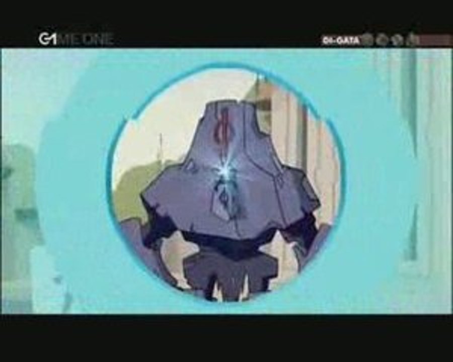Digata 01 partie 1