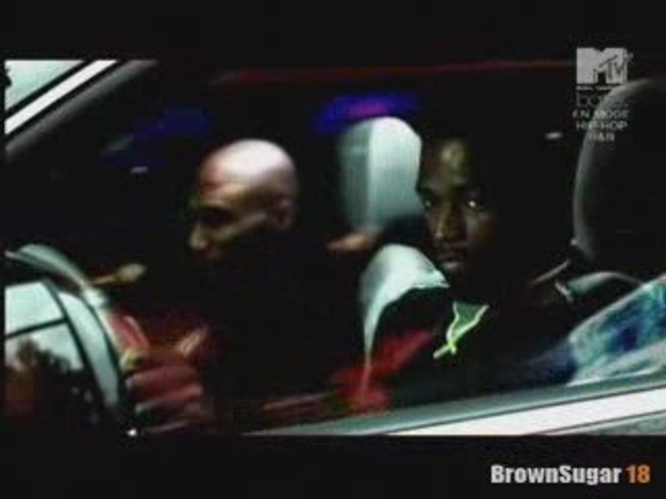 Dontcha - c dontcha