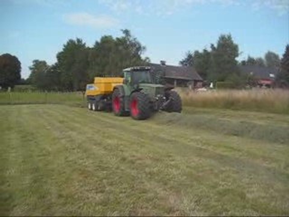 JM-Nix au pressage de balles carrées 09