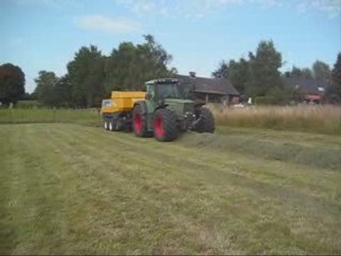 JM-Nix au pressage de balles carrées 09