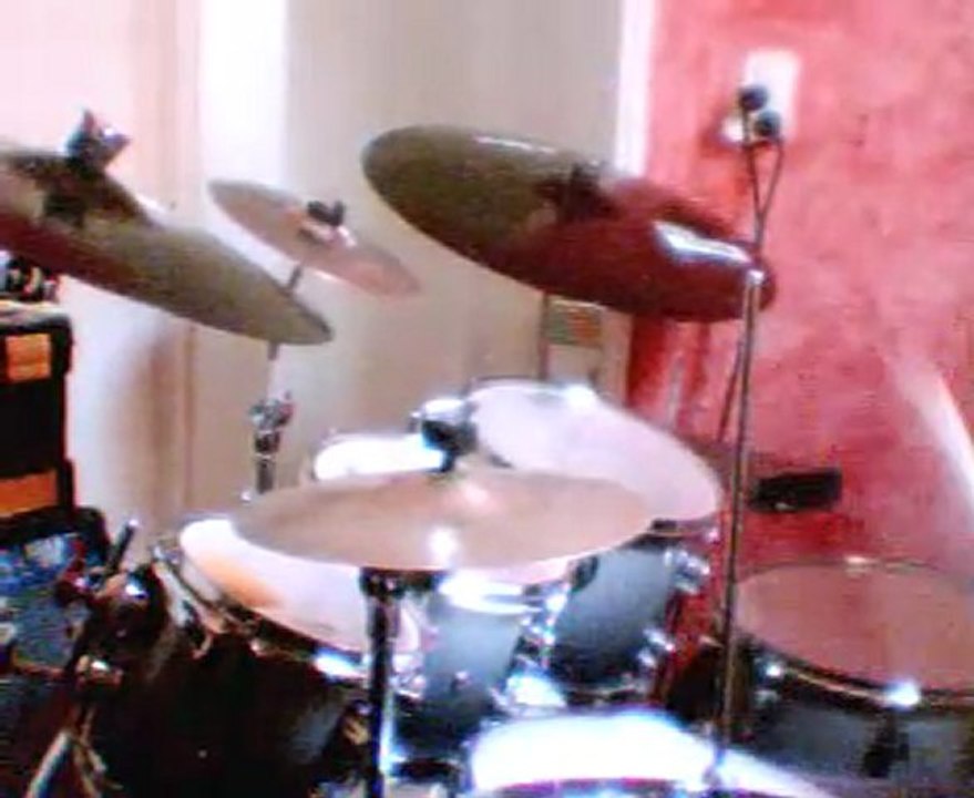 gitano manet mario bross