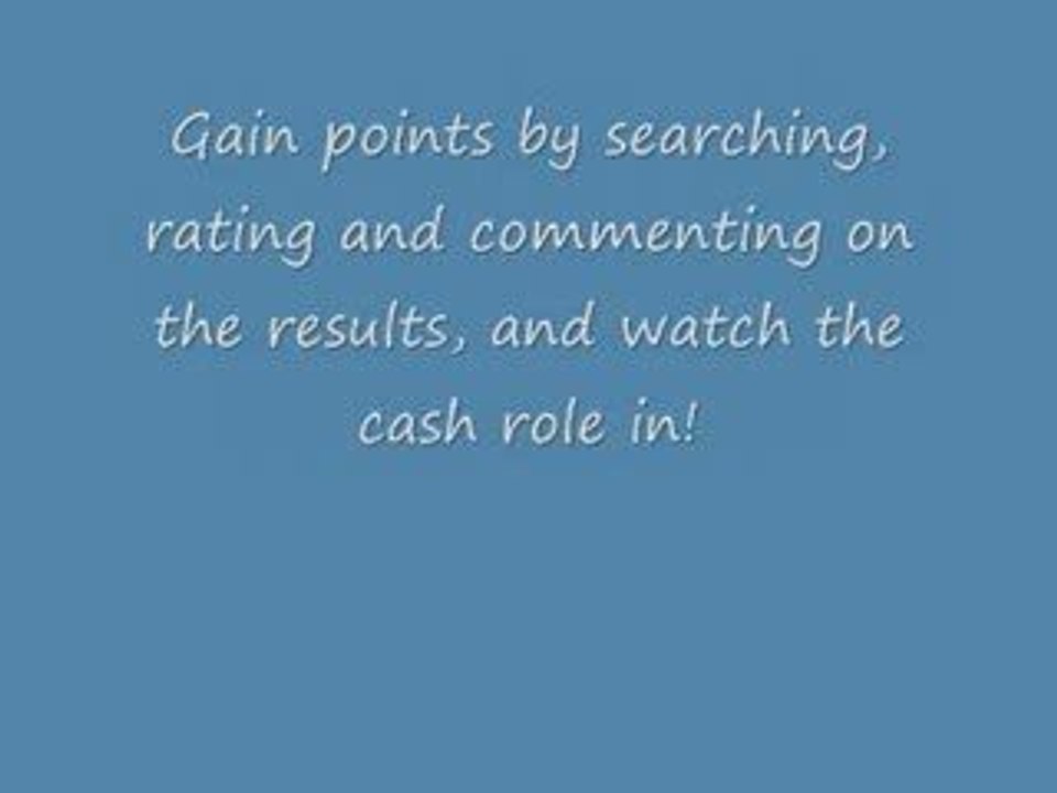 Want to go on holliday? To expensive? Use my money methods