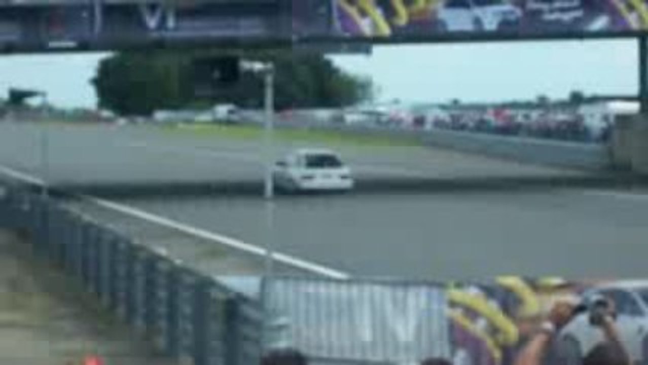 ford fair 2009 0a60 mph