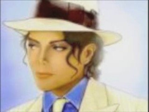 Micheal Jackson - Beat it (hip-hop rmx/djogzott)