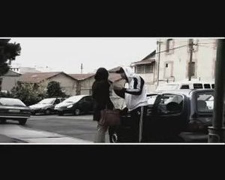 T nord (playad) & samara - Malgré les sentiments 2