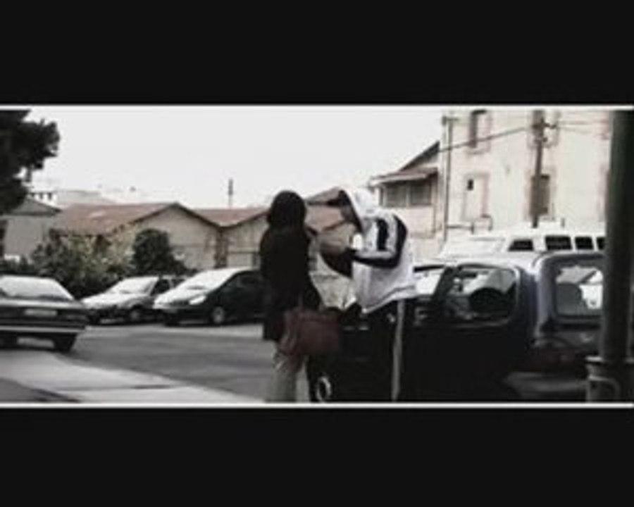 T nord (playad) & samara - Malgré les sentiments 2