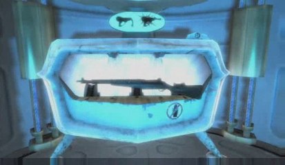 Call of Duty : World at War - Trailer Map Pack #3