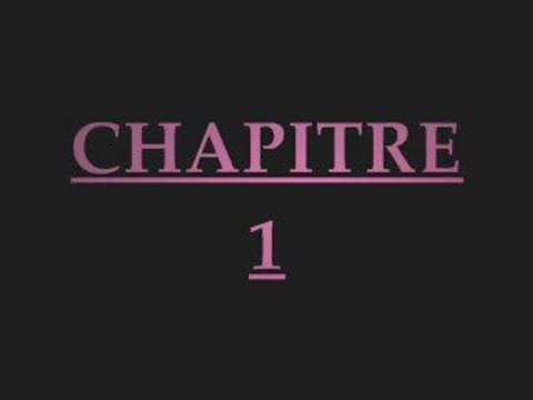 T nord (playad) - Malgré les sentiments