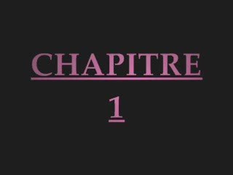 T nord (playad) - Malgré les sentiments