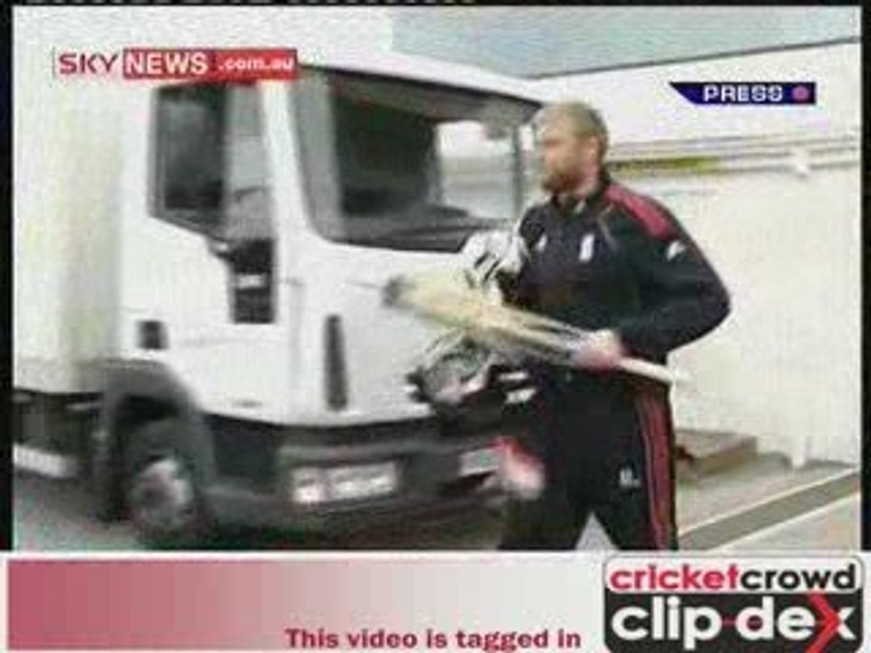 e a t4 pview_to_DivX_clip0