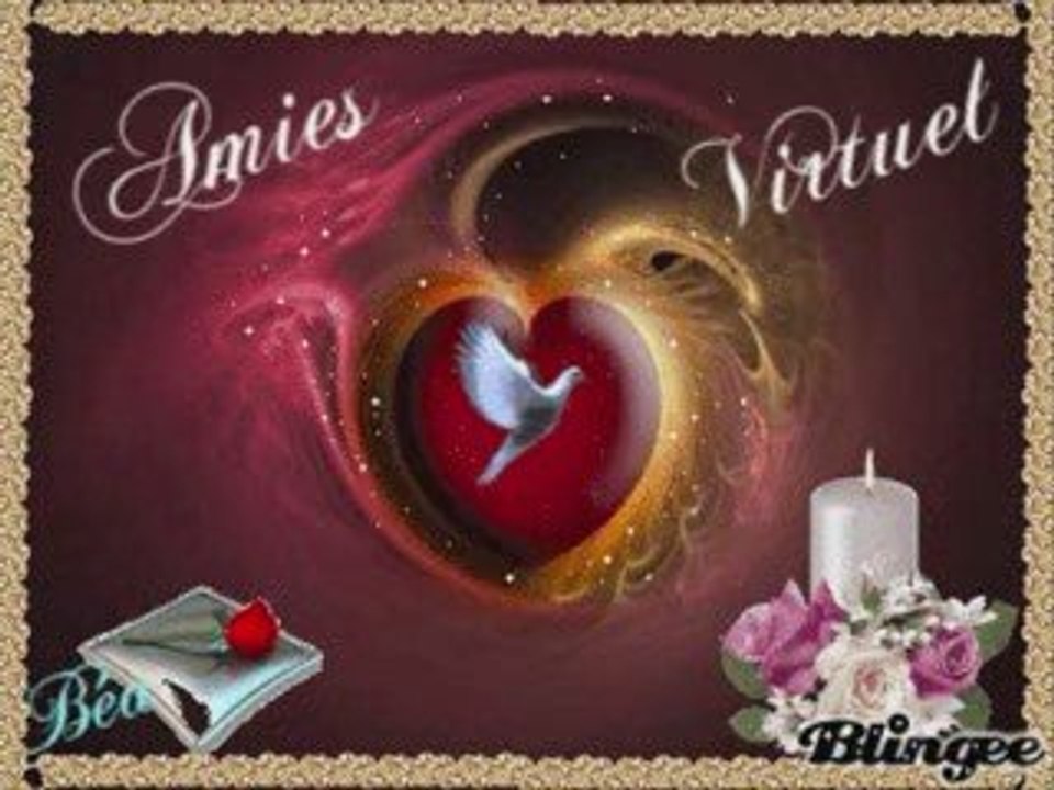 Ne t'en vas pas , ne t'en vas pas